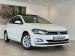 Volkswagen Polo hatch 1.0TSI Comfortline auto - Thumbnail 1