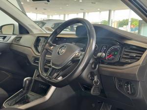 Volkswagen Polo hatch 1.0TSI Comfortline auto - Image 2