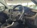 Volkswagen Polo hatch 1.0TSI Comfortline auto - Thumbnail 2
