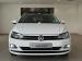 Volkswagen Polo hatch 1.0TSI Comfortline auto - Thumbnail 3