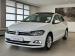 Volkswagen Polo hatch 1.0TSI Comfortline auto - Thumbnail 4