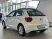 Volkswagen Polo hatch 1.0TSI Comfortline auto - Thumbnail 5