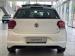 Volkswagen Polo hatch 1.0TSI Comfortline auto - Thumbnail 6