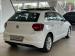 Volkswagen Polo hatch 1.0TSI Comfortline auto - Thumbnail 7