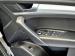 Audi Q5 Sportback 40TDI quattro Advanced - Thumbnail 11