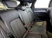 Audi Q5 Sportback 40TDI quattro Advanced - Thumbnail 12
