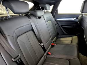 Audi Q5 Sportback 40TDI quattro Advanced - Image 12