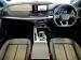 Audi Q5 Sportback 40TDI quattro Advanced - Thumbnail 13