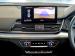 Audi Q5 Sportback 40TDI quattro Advanced - Thumbnail 15