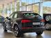 Audi Q5 Sportback 40TDI quattro Advanced - Thumbnail 18
