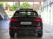 Audi Q5 Sportback 40TDI quattro Advanced - Thumbnail 19