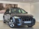Thumbnail Audi Q5 Sportback 40TDI quattro Advanced
