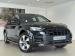 Audi Q5 Sportback 40TDI quattro Advanced - Thumbnail 1