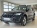 Audi Q5 Sportback 40TDI quattro Advanced - Thumbnail 2