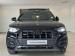 Audi Q5 Sportback 40TDI quattro Advanced - Thumbnail 3