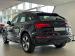 Audi Q5 Sportback 40TDI quattro Advanced - Thumbnail 4