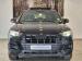 Audi Q5 Sportback 40TDI quattro Advanced - Thumbnail 5