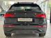 Audi Q5 Sportback 40TDI quattro Advanced - Thumbnail 5