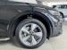 Audi Q5 Sportback 40TDI quattro Advanced - Thumbnail 6