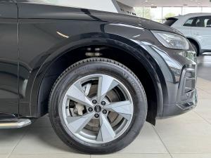 Audi Q5 Sportback 40TDI quattro Advanced - Image 6