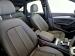 Audi Q5 Sportback 40TDI quattro Advanced - Thumbnail 7