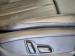 Audi Q5 Sportback 40TDI quattro Advanced - Thumbnail 8