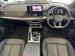 Audi Q5 Sportback 40TDI quattro Advanced - Thumbnail 9
