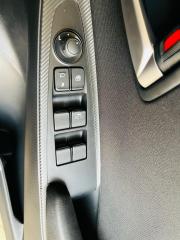Mazda Mazda2 1.5 Dynamic auto