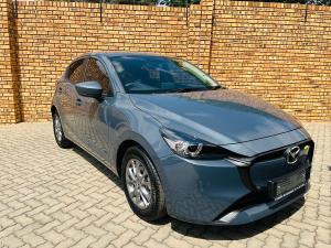 Mazda Mazda2 1.5 Dynamic auto - Image 2