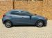 Mazda Mazda2 1.5 Dynamic auto - Thumbnail 6