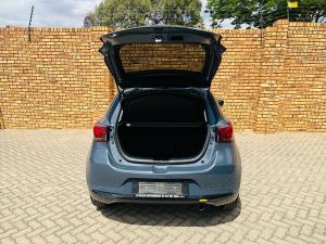 Mazda Mazda2 1.5 Dynamic auto - Image 8