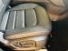 Mazda CX-5 2.0 Dynamic - Thumbnail 11