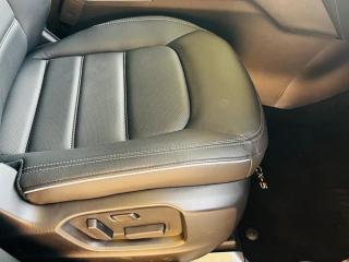 Mazda CX-5 2.0 Dynamic