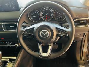 Mazda CX-5 2.0 Dynamic - Image 12