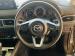 Mazda CX-5 2.0 Dynamic - Thumbnail 12
