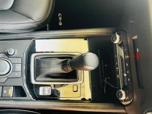 Mazda CX-5 2.0 Dynamic - Image 13