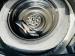 Mazda CX-5 2.0 Dynamic - Thumbnail 14