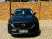 Mazda CX-5 2.0 Dynamic - Thumbnail 1