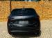 Mazda CX-5 2.0 Dynamic - Thumbnail 2