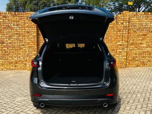 Mazda CX-5 2.0 Dynamic - Image 3
