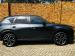 Mazda CX-5 2.0 Dynamic - Thumbnail 4