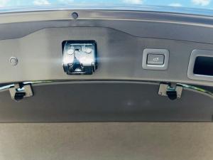 Mazda CX-5 2.0 Dynamic - Image 5