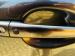 Mazda CX-5 2.0 Dynamic - Thumbnail 6