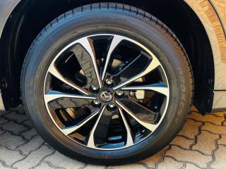 Mazda CX-5 2.0 Dynamic