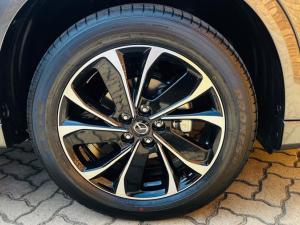Mazda CX-5 2.0 Dynamic - Image 7
