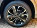 Mazda CX-5 2.0 Dynamic - Thumbnail 7