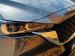 Mazda CX-5 2.0 Dynamic - Thumbnail 8