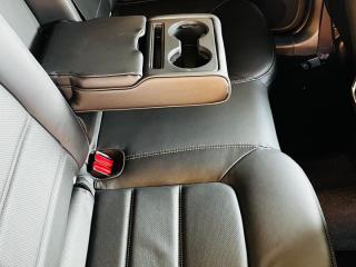 Mazda CX-5 2.0 Dynamic