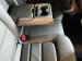 Mazda CX-5 2.0 Dynamic - Thumbnail 9
