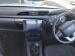 Toyota Hilux 2.4GD-6 single cab Raider manual - Thumbnail 6